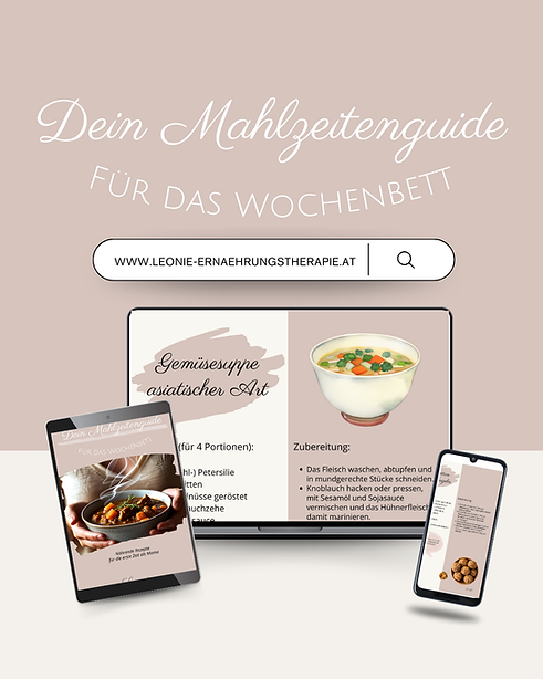 Beige Minimalist Computer Mock Up Website Launch Instagram Post.png