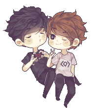 stickers_66842c85ee146c738ef454c47832158