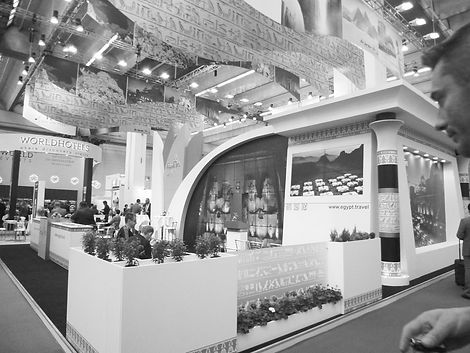 IMEX - Frankfurt 01(1)_edited.jpg