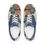 Thumbnail: Men’s lace-up canvas shoes