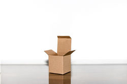 cartucho