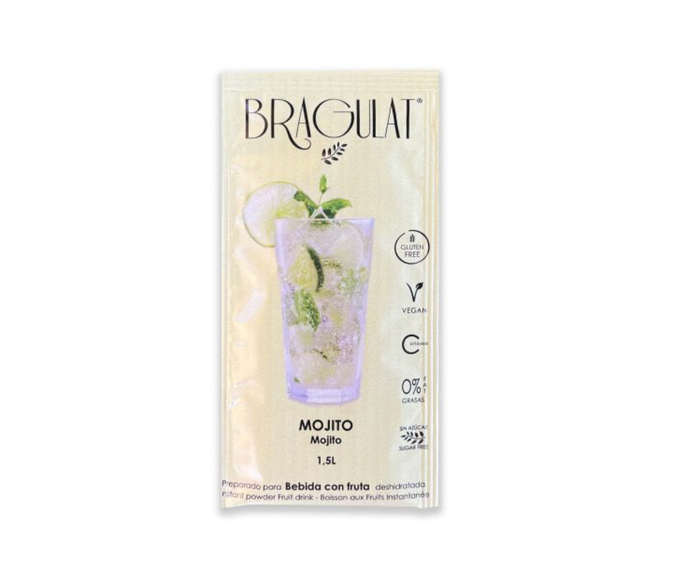 Mojito