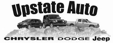 upstateauto.jpeg