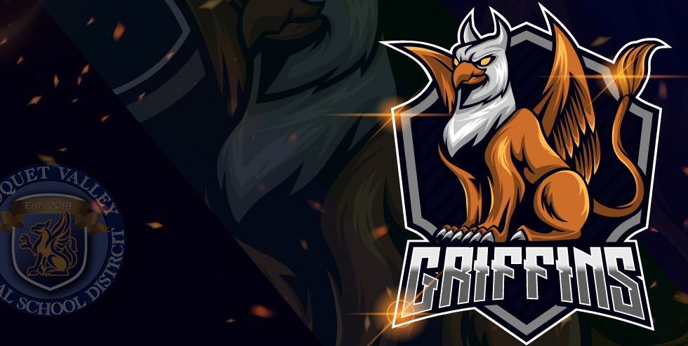 Griffins eSports.jpg
