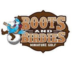 bootsandbirdies.jpeg
