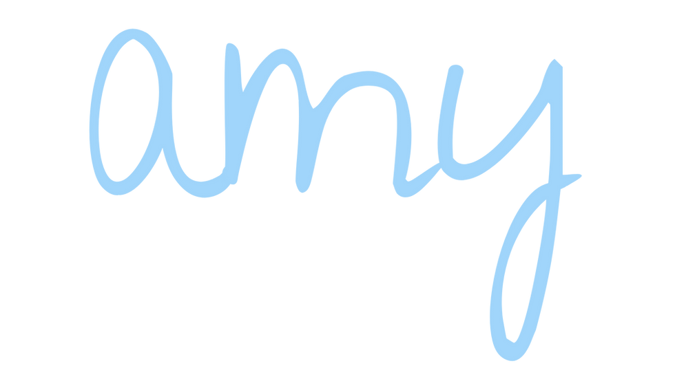 ree