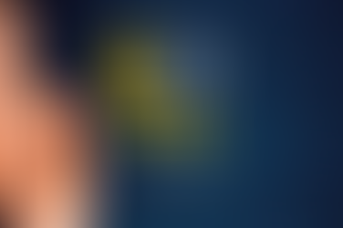 5 Easy Steps to Share Your Faith