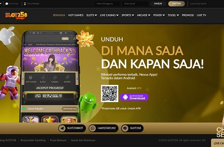 IBCBET88 Agen Judi Slot Online Resmi Indonesia Lengkap 24 Jam