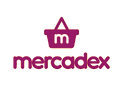logo-mercadex .png