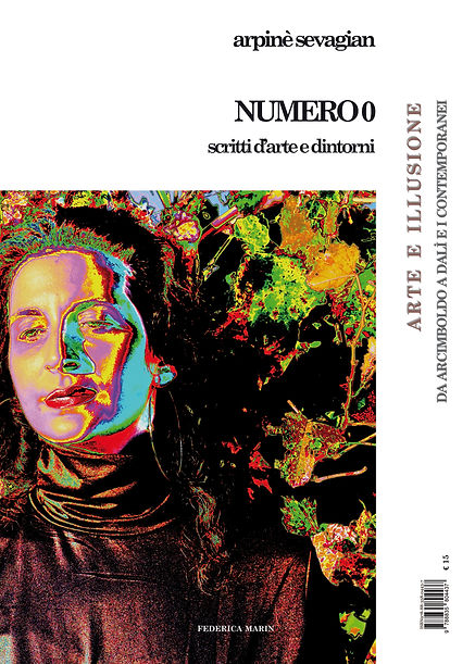 arcimboldo.jpg