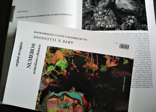 n0 arcimboldo.jpg