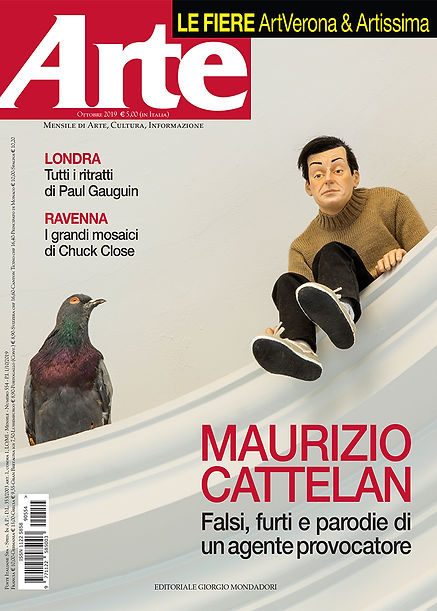 ARTE ottobre19.jpg