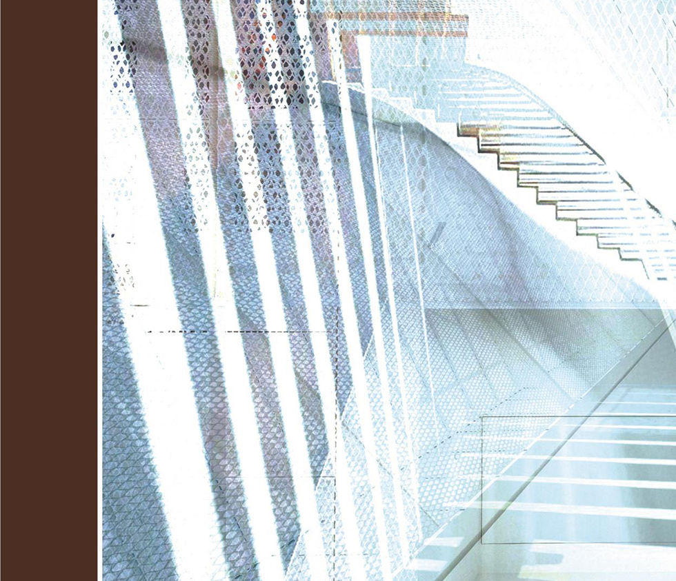 copertina retro 1.jpg