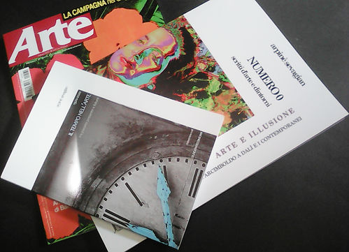 arte n0 tempo 2020.jpg