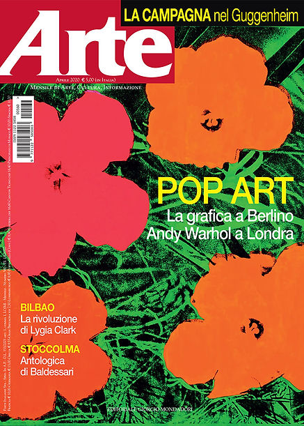 arte_aprile20.jpg