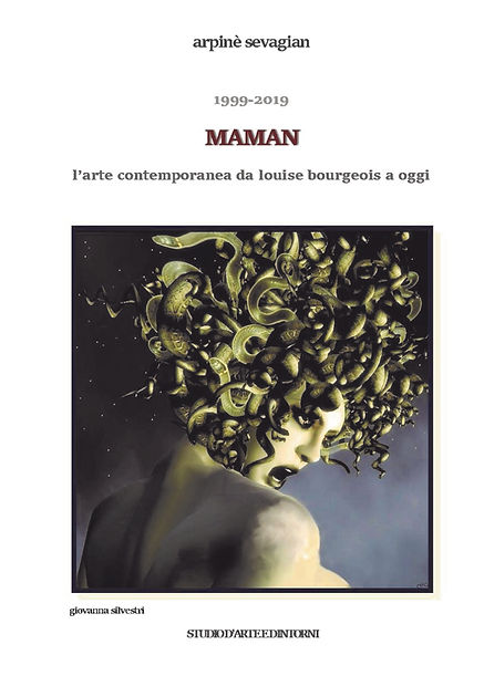 ebook maman 2019-1.jpg