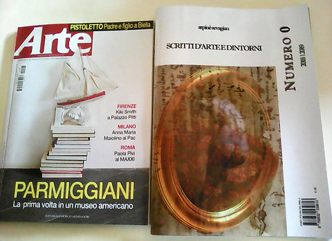 foto mondadori 1.jpg