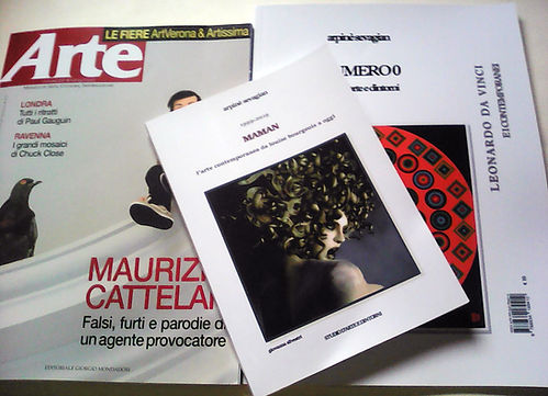 ARTE N0 MAMAN.jpg