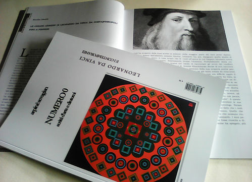 foto leonardo 1r.jpg