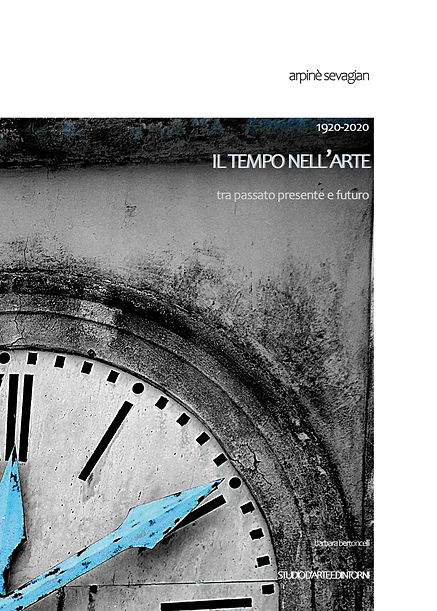 tempo nell'arte.jpg