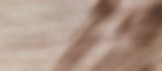 Wooden%20Surface_edited.jpg