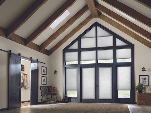 2019_APP_PV_Legends_Specialty Shapes_Angles_EntryWay.jpeg