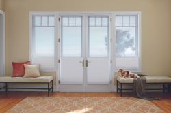2019_DU_PV_Duolite_Elan_WhisperSheer_Foyer