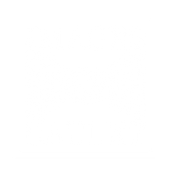 Images Noe Caulet V.10 (3500px) white Am