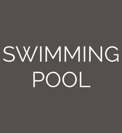 swimming pool.png
