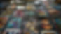 360_F_892026582_3MlTfjjTnNTpTy7jLJsPQ6tuIPVFePV6.jpg