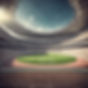 OPEN SPORTS STADIUM_.jpg
