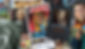 2020-Non-Sport-Release-Header.jpg