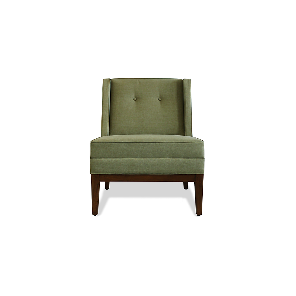 Thumbnail: Alexandra Armchair