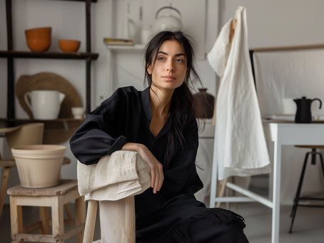 How to Choose the Perfect Wooden Dining Chair Online: Your Quick 5-Step Guide