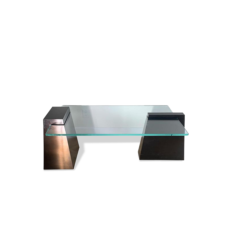 Chester Table