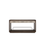 Thumbnail: Joe Table in 2 Wood Options and 10 Wood Finishes