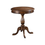 Thumbnail: Marlie wooden Side Table in  3 Finishes