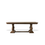 Thumbnail: Carlos Dining Table in 2 Wood Options and 10 Wood Finishes