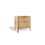 Thumbnail: Stan Bedside Table in 10 Wood Finishes