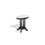Thumbnail: Kian Table in 2 Wood Options and 10 Wood Finishes