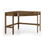 Thumbnail: Niko Wooden Study Table in 3  Finishes