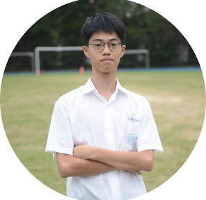 董懷正A.jpg