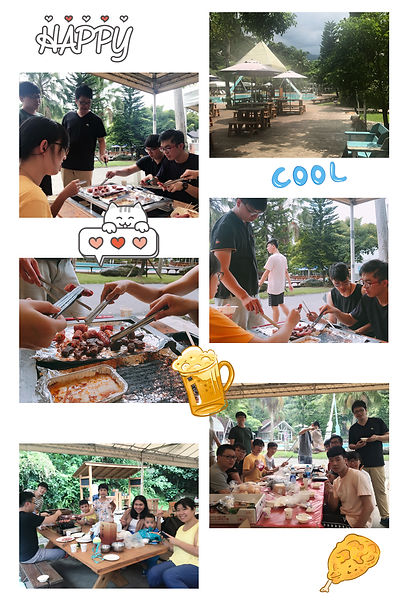 皇后鎮森林-1.jpg