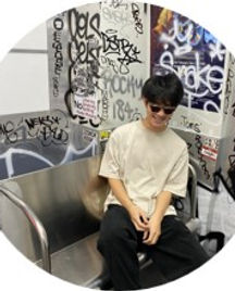 陳嘉佑A.jpg