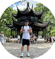 沈致昇.jpg