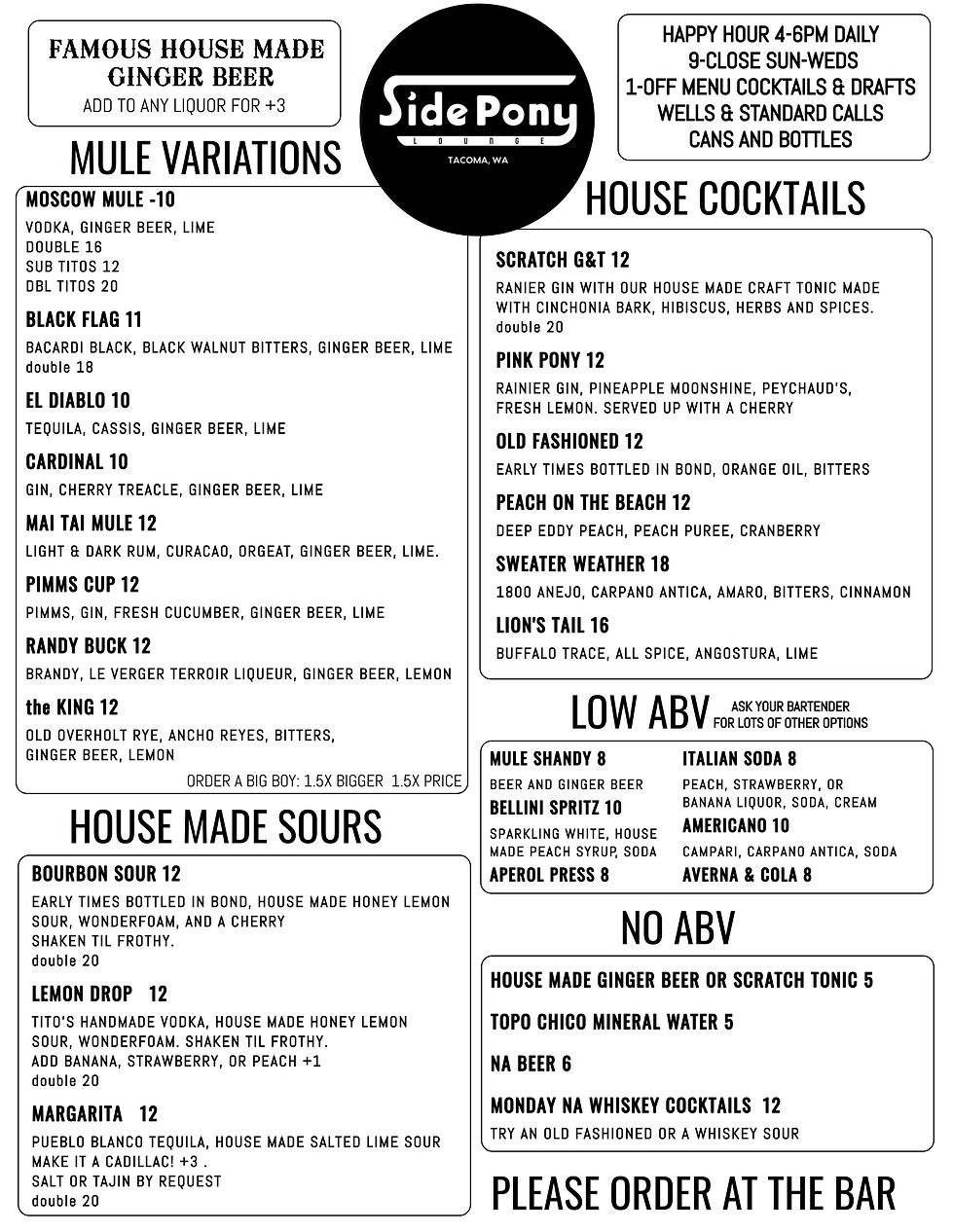 SPCOCKWINTER 25 (2) (2).jpg