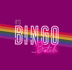 It s Bingo B tch Pride Bingo Image1.jpeg