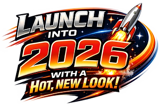 ChatGPT Image Dec 18, 2025, 02_41_19 PM (1).png