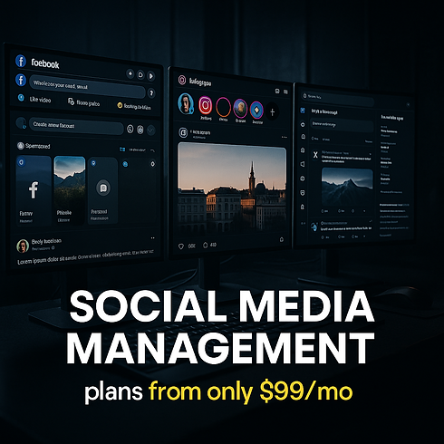 ChatGPT Image Sep 26, 2025, 10_25_42 AM.png