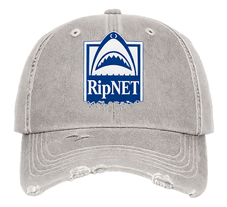 ChatGPT Image Dec 29, 2025, 10_46_14 AM (1).png